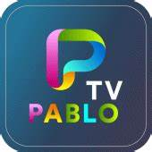 شراء اشتراك بابلو مع كود التفعيل والتطبيق pablo tv