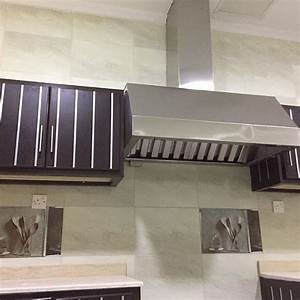 تركيب مداخن شفاط 50844817