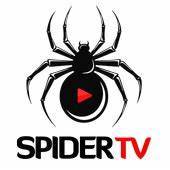 شراء اشتراك سبايدر مع كود التفعيل والتطبيق spider iptv