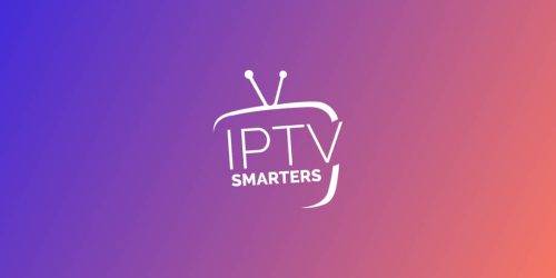 اشتراك سمارتر الكويت IPTV SMARTERS